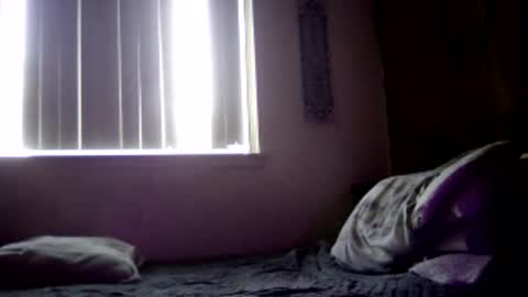 magdalena_805 online show from 26, 2, 2025