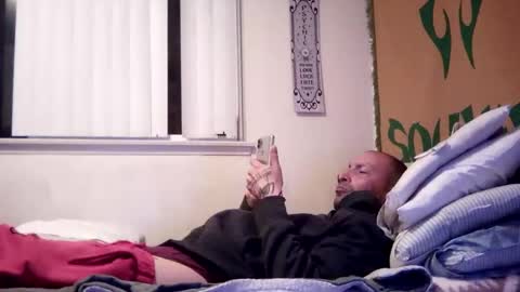 magdalena_805 online show from 28, 2, 2025