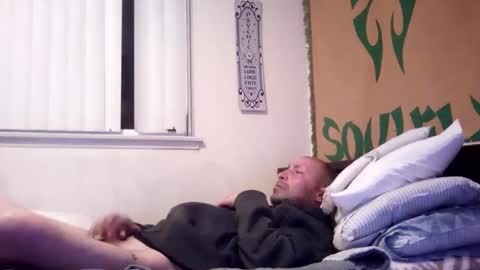 magdalena_805 online show from 28, 2, 2025