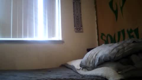 magdalena_805 online show from 2, 3, 2025