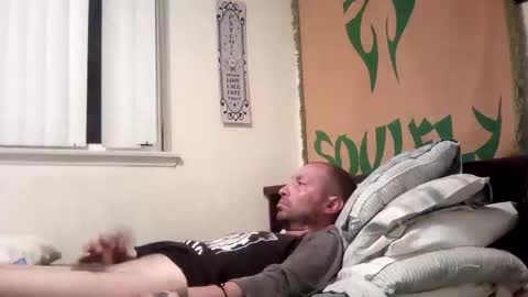 magdalena_805 online show from 2, 3, 2025