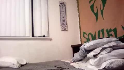 magdalena_805 online show from 3, 3, 2025