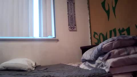 magdalena_805 online show from 4, 3, 2025