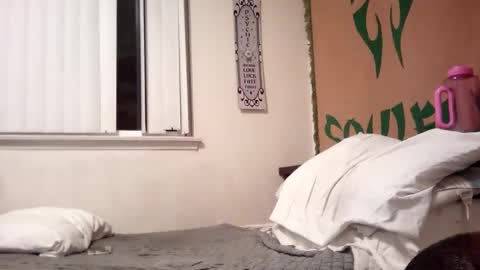 magdalena_805 online show from 7, 3, 2025