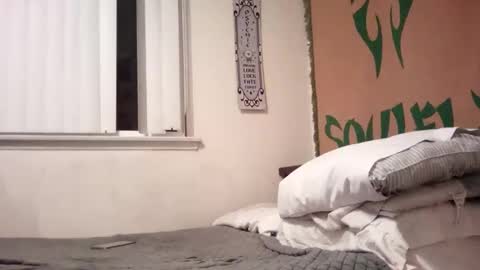 magdalena_805 online show from 7, 3, 2025