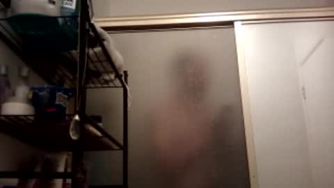 magdalena_805 online show from 8, 3, 2025