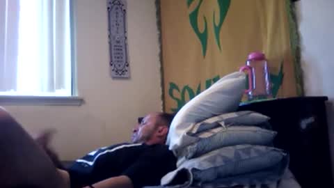 magdalena_805 online show from 9, 3, 2025