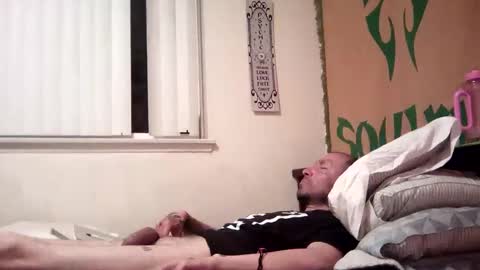 magdalena_805 online show from 10, 3, 2025