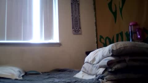 magdalena_805 online show from 11, 3, 2025