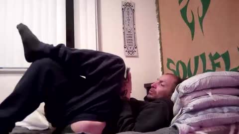 magdalena_805 online show from 12, 3, 2025