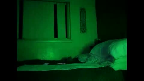 magdalena_805 online show from 13, 9, 2025