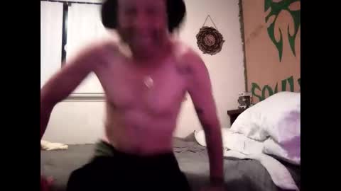 magdalena_805 online show from 16, 9, 2025