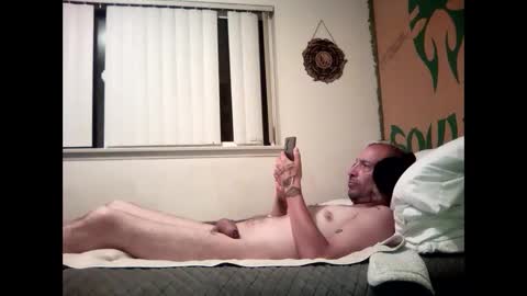 magdalena_805 online show from 20, 9, 2025