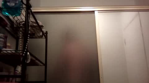 magdalena_805 online show from 22, 9, 2025