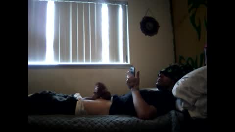 magdalena_805 online show from 23, 9, 2025