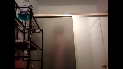 magdalena_805 online show from 27, 9, 2025