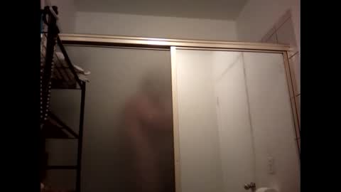 magdalena_805 online show from 6, 10, 2025