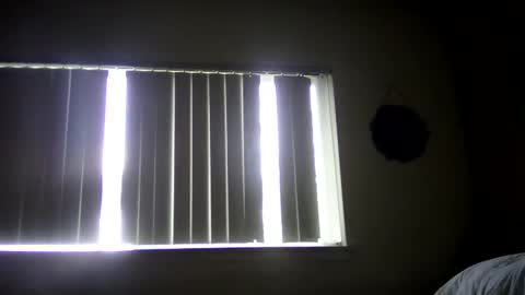 magdalena_805 online show from 7, 10, 2025