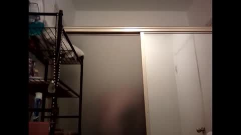 magdalena_805 online show from 21, 10, 2025