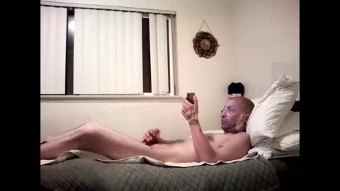 magdalena_805 online show from 23, 10, 2025