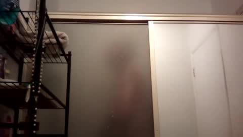 magdalena_805 online show from 31, 10, 2025