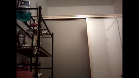 magdalena_805 online show from 1, 11, 2025