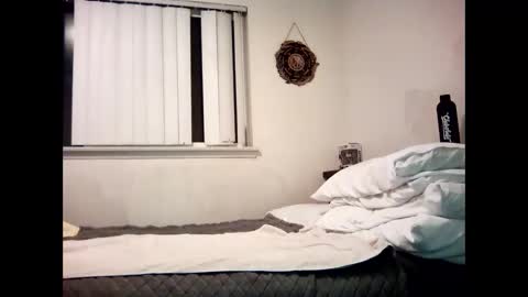 magdalena_805 online show from 4, 11, 2025