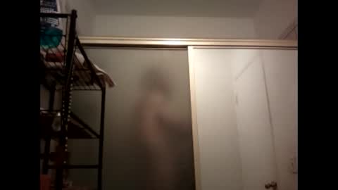 magdalena_805 online show from 4, 11, 2025