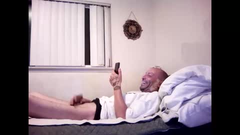 magdalena_805 online show from 10, 11, 2025