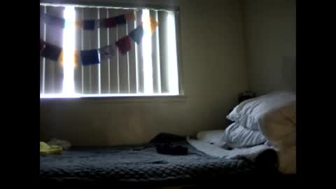 magdalena_805 online show from 22, 11, 2025