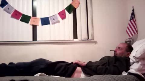 magdalena_805 online show from 25, 11, 2025