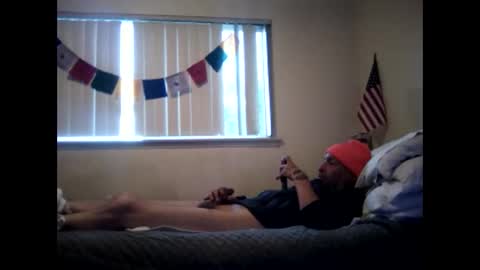 magdalena_805 online show from 25, 11, 2025