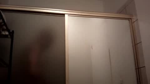 magdalena_805 online show from 27, 11, 2025