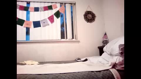 magdalena_805 online show from 2, 12, 2025