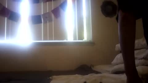 magdalena_805 online show from 14, 12, 2025