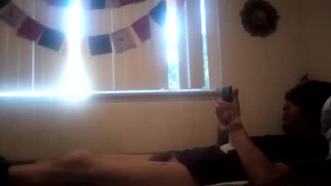 magdalena_805 online show from 16, 12, 2025