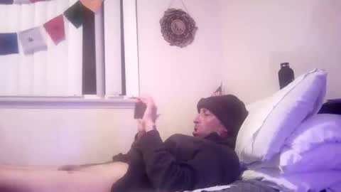 magdalena_805 online show from 16, 12, 2025