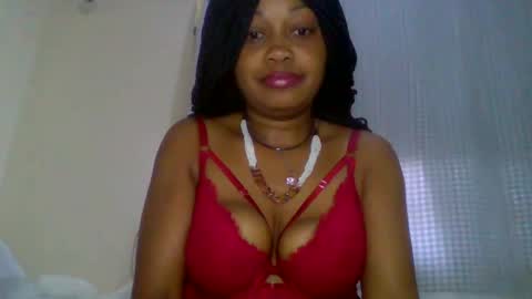 magdalinemus online show from 16, 9, 2025