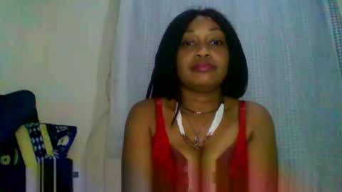 magdalinemus online show from 20, 9, 2025