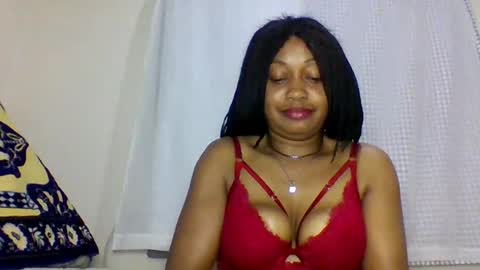 magdalinemus online show from 27, 10, 2025