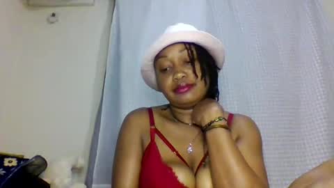 magdalinemus online show from 18, 11, 2025