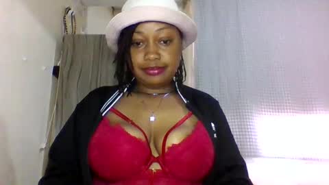 Snapshot of magdalinemus chatting on 28, 3, 2026 magdalinemus online show from 28, 3, 2026