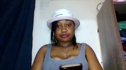 Snapshot of magdalinemus chatting on 3, 4, 2026 magdalinemus online show from 3, 4, 2026