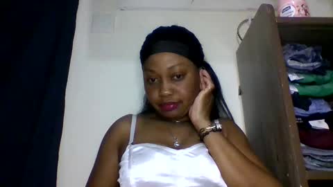 Snapshot of magdalinemus chatting on 8, 4, 2026 magdalinemus online show from 8, 4, 2026