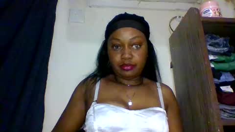 Snapshot of magdalinemus chatting on 9, 4, 2026 magdalinemus online show from 9, 4, 2026