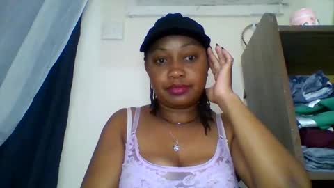 Snapshot of magdalinemus chatting on 15, 4, 2026 magdalinemus online show from 15, 4, 2026