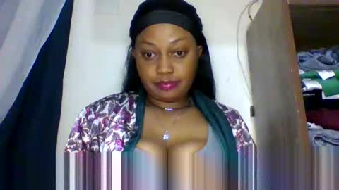 Snapshot of magdalinemus chatting on 21, 4, 2026 magdalinemus online show from 21, 4, 2026