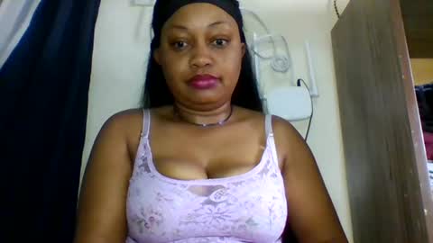 magdalinemus online show from 20, 7, 2026