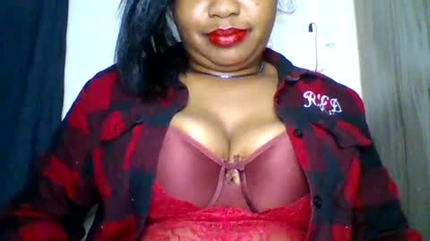 magdalinemus online show from 29, 7, 2026