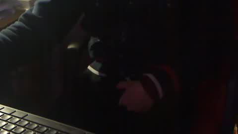 Snapshot of magellano98 chatting on 19, 1, 2025 Boy Sexy XXX online show from 19, 1, 2025